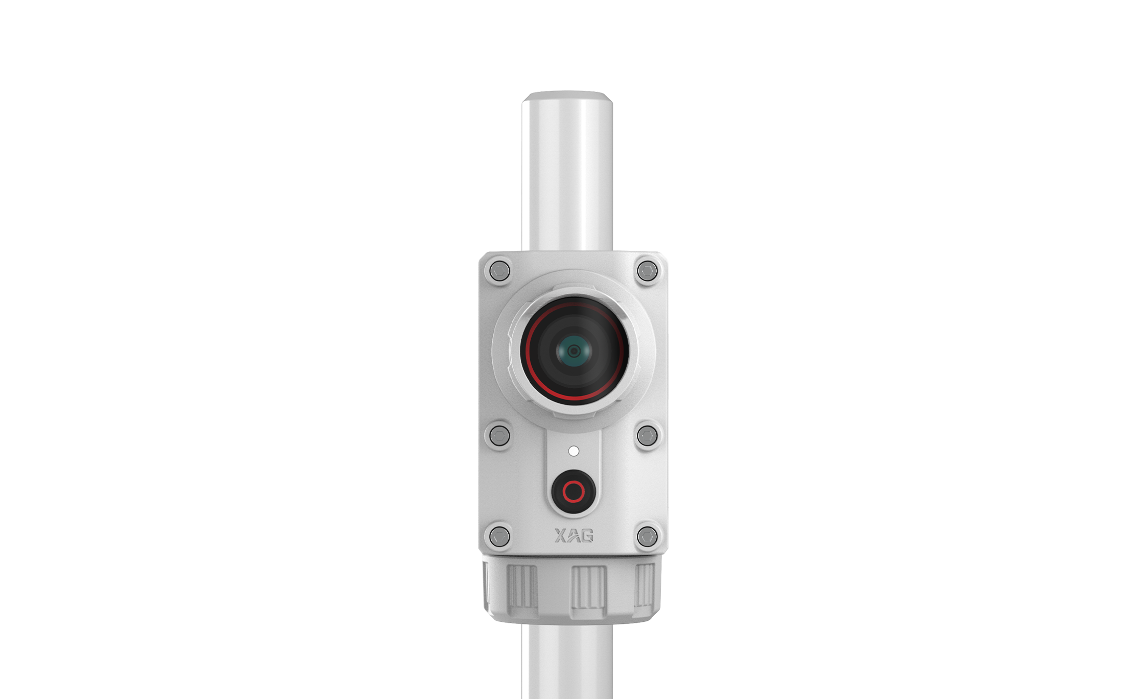 XAG FC5 Farm Camera
